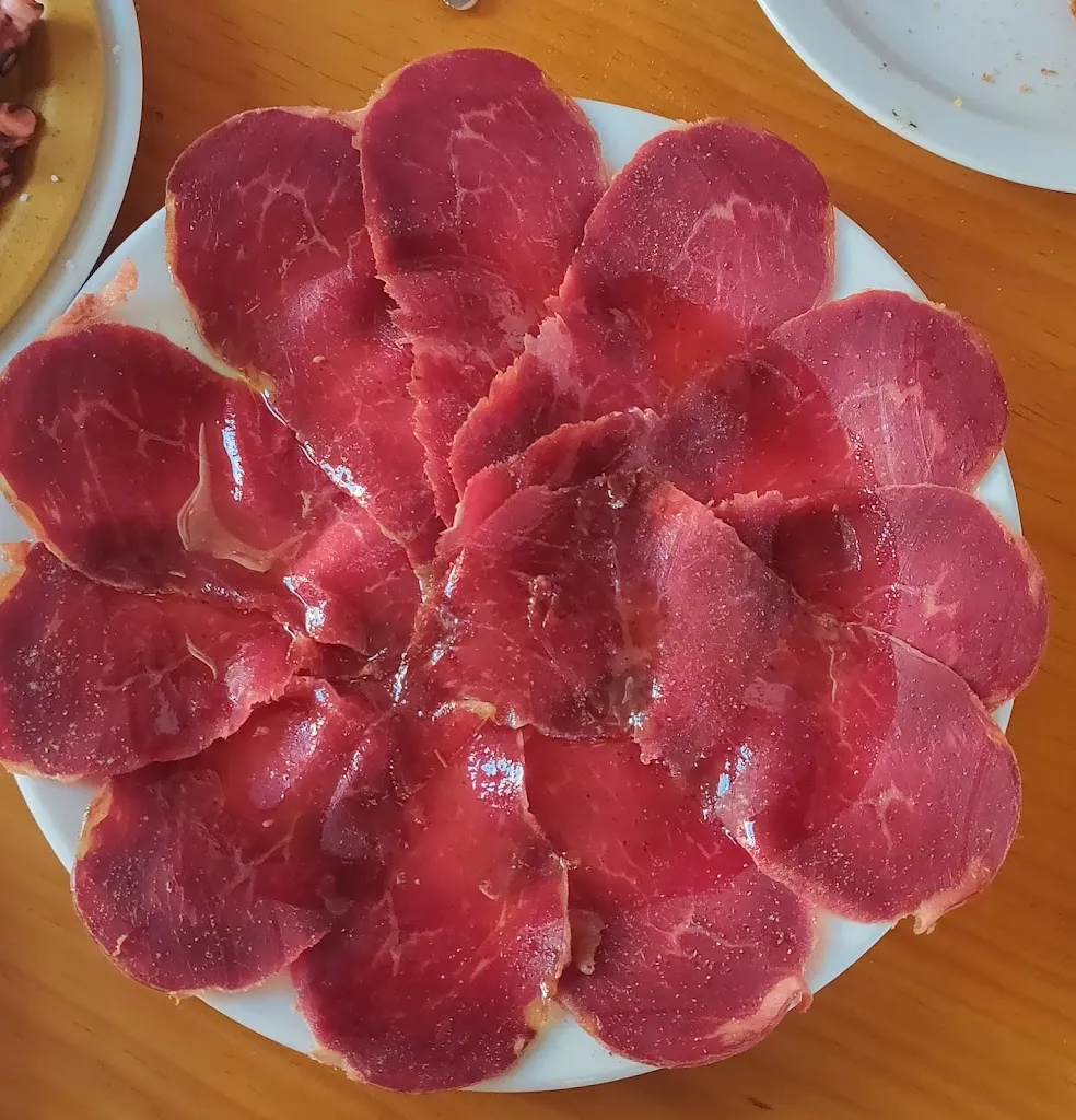 Menu_Mesón Marieta_Cedeira_image_6