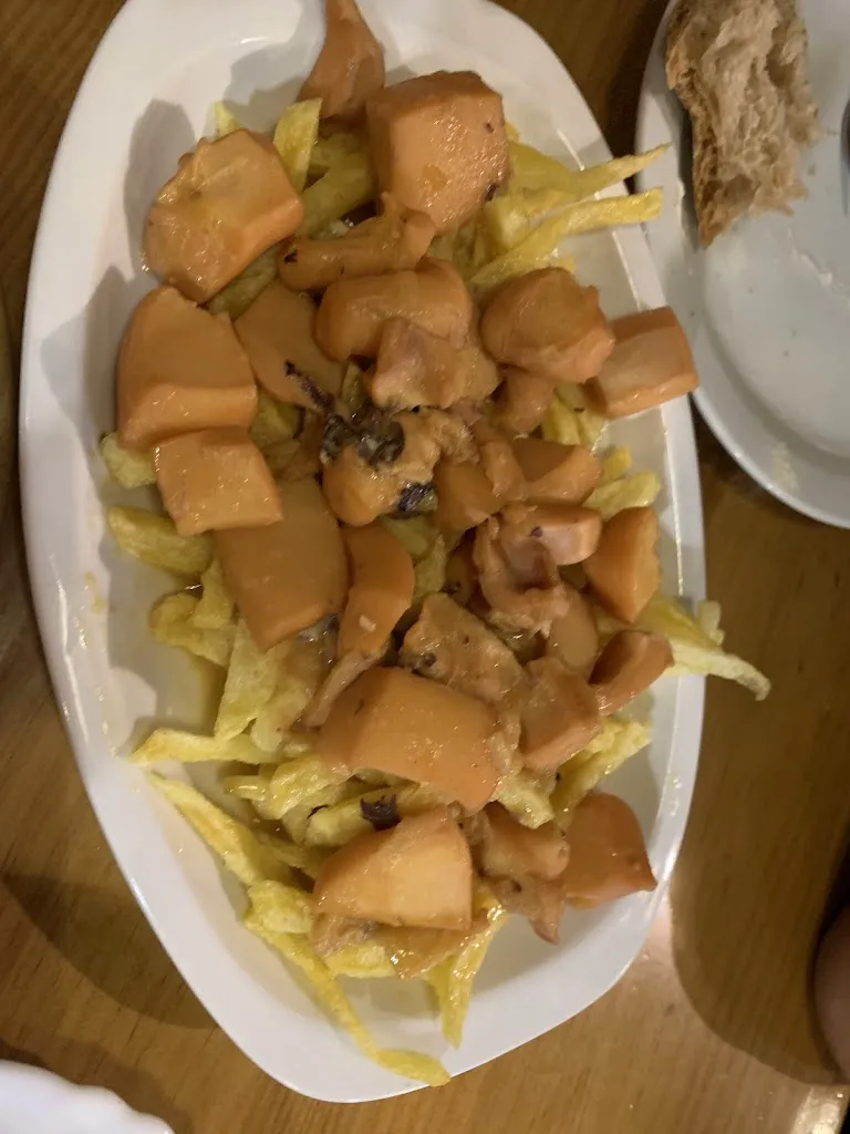 Menu_Mesón Marieta_Cedeira_image_7