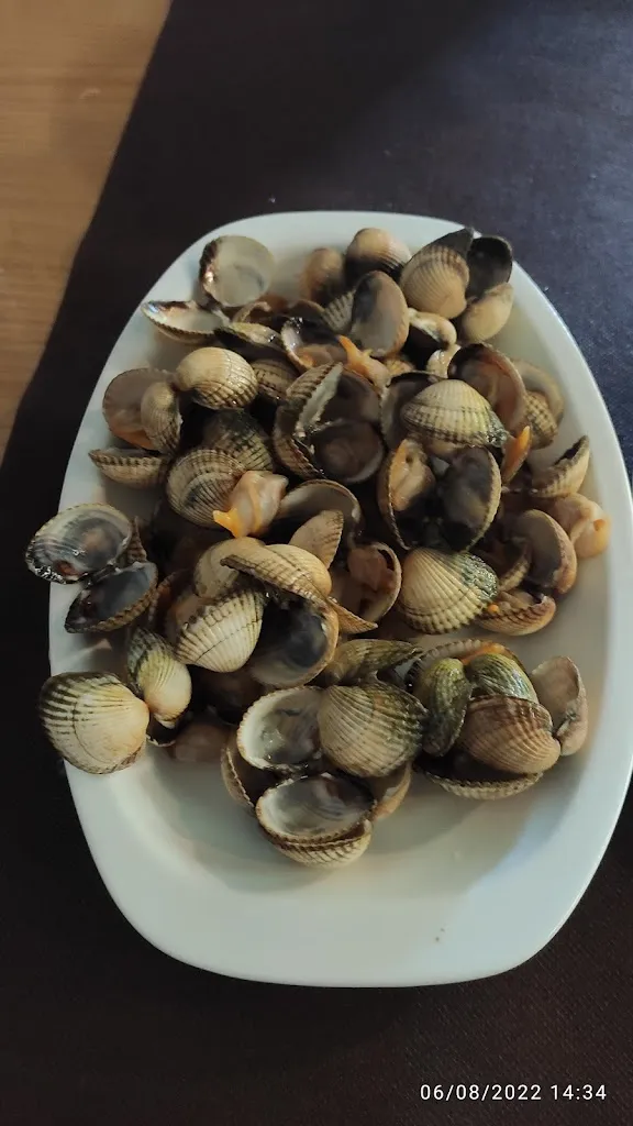 Menu_Mesón Marieta_Cedeira_image_8