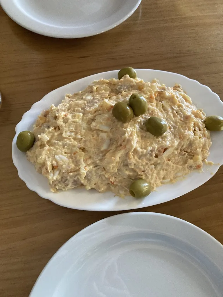 Menu_Mesón Marieta_Cedeira_image_9