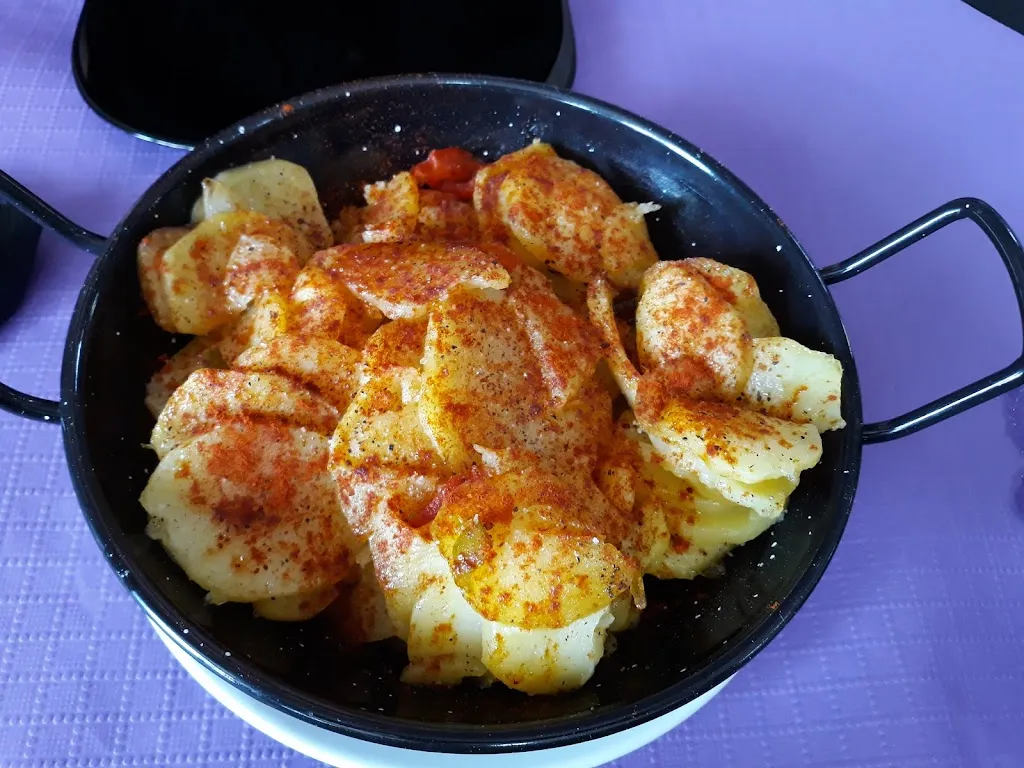 Menu_Bar El Barrio.tapas_Olula del Río_image_3