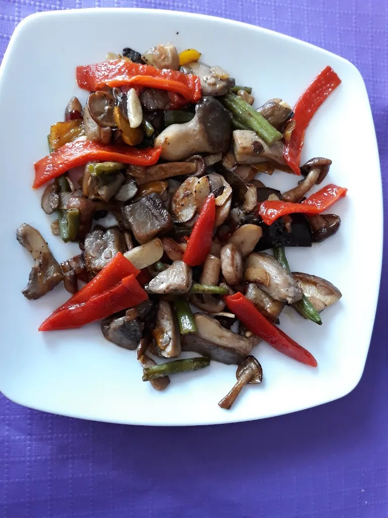 Menu_Bar El Barrio.tapas_Olula del Río_image_5