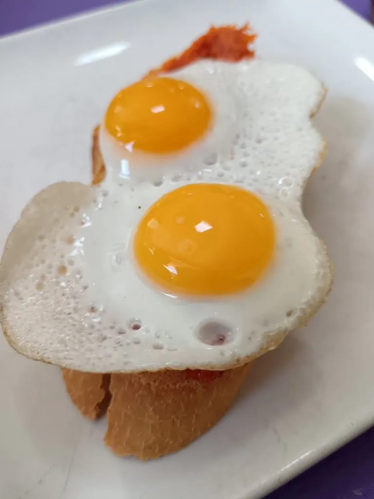 Menu_Bar El Barrio.tapas_Olula del Río_image_6