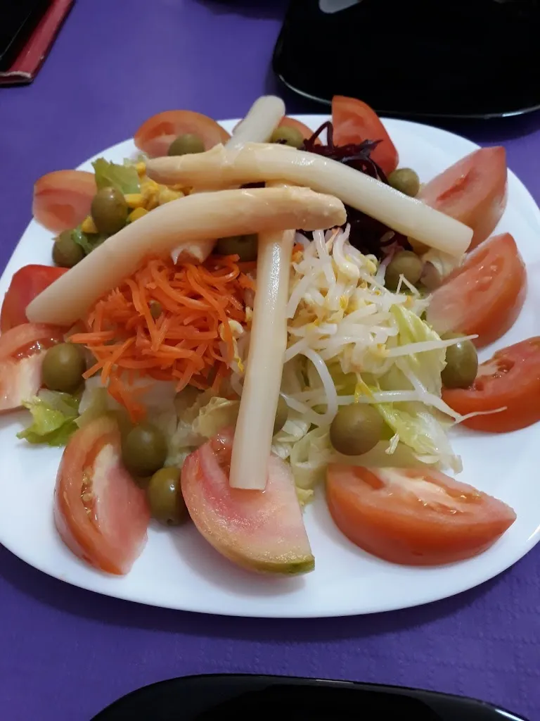 Menu_Bar El Barrio.tapas_Olula del Río_image_7