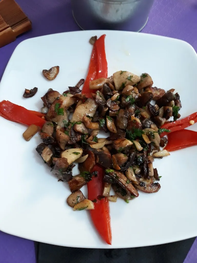 Menu_Bar El Barrio.tapas_Olula del Río_image_8