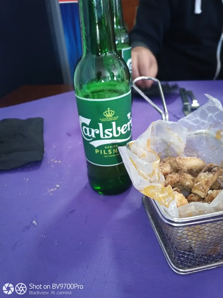 Menu_Bar El Barrio.tapas_Olula del Río_image_9