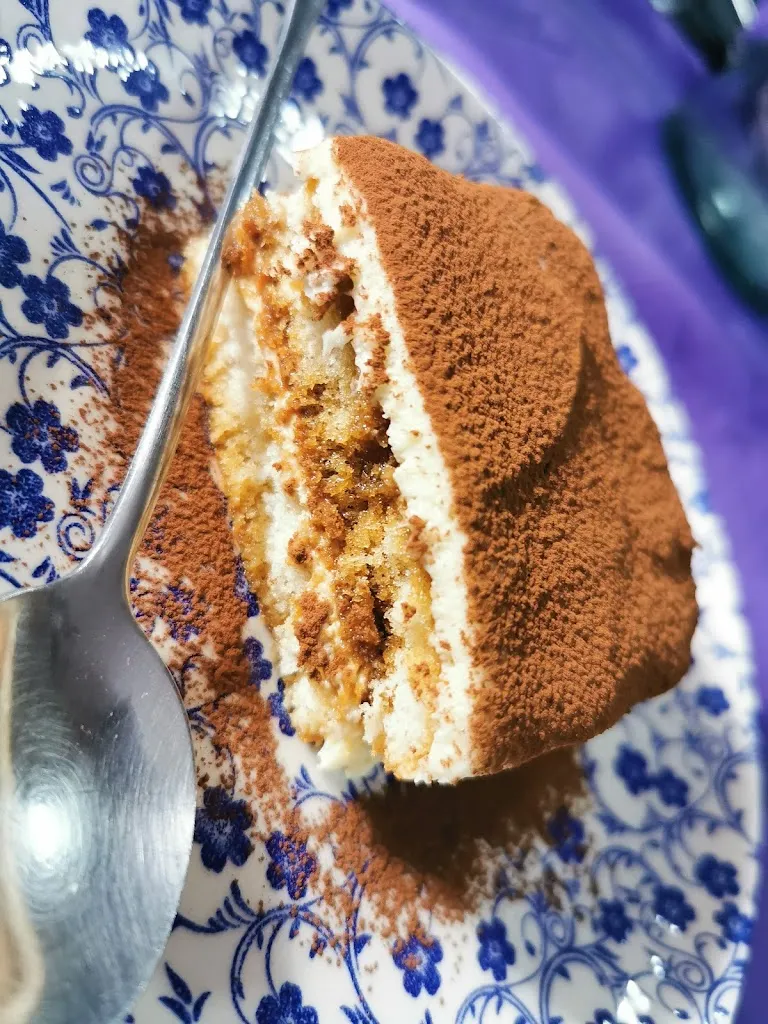 Lidia Roca García_Bar El Barrio.tapas_Olula del Río_review