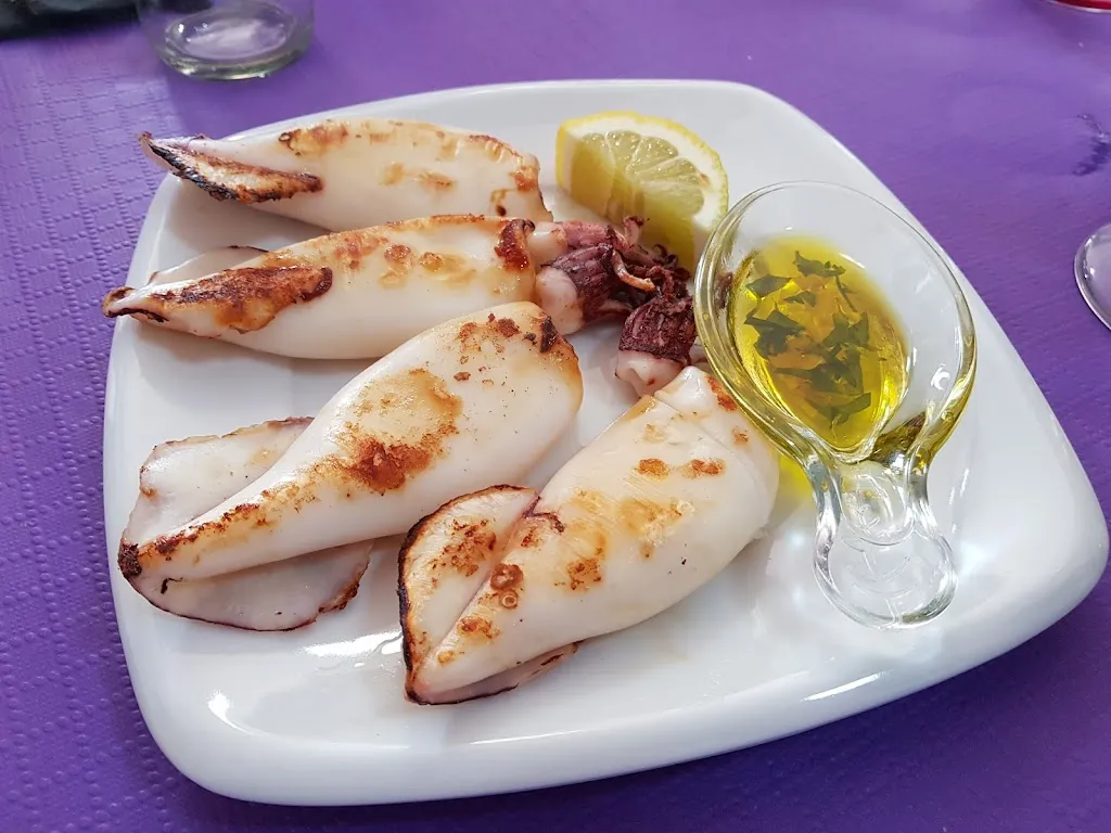 Bar El Barrio.tapas_Olula del Río_slider_image_2