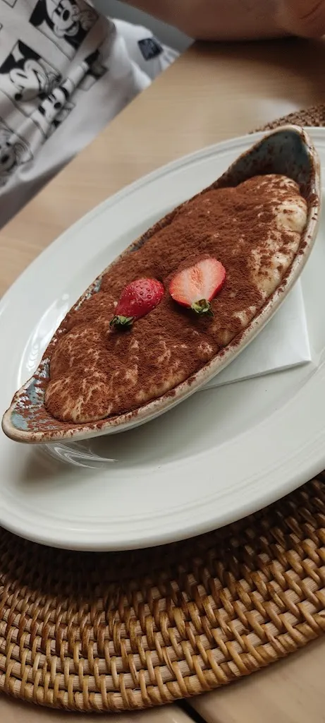 Menu_Restaurante Palaté Iberum_Yuncos_image_1