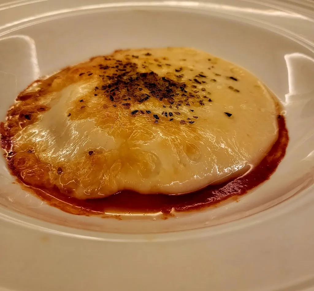 Menu_Restaurante Palaté Iberum_Yuncos_image_2