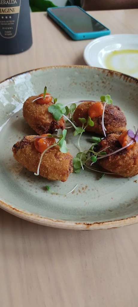 Menu_Restaurante Palaté Iberum_Yuncos_image_3