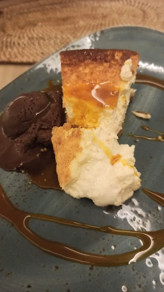 Menu_Restaurante Palaté Iberum_Yuncos_image_4