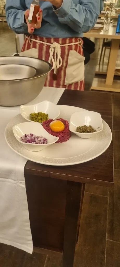 Menu_Restaurante Palaté Iberum_Yuncos_image_5