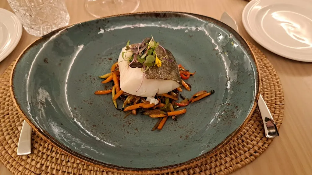 Menu_Restaurante Palaté Iberum_Yuncos_image_6