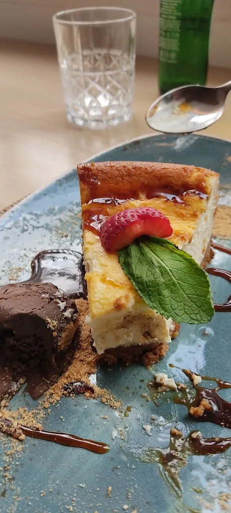 Menu_Restaurante Palaté Iberum_Yuncos_image_7