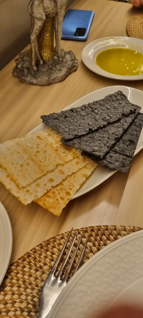 Menu_Restaurante Palaté Iberum_Yuncos_image_8