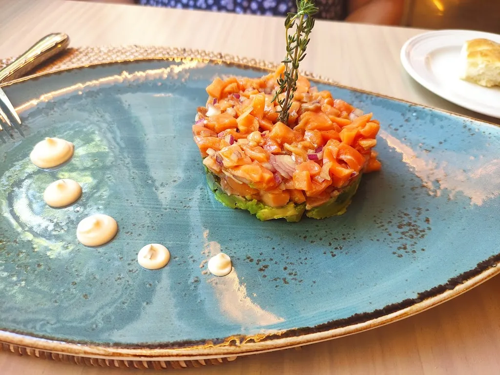 Menu_Restaurante Palaté Iberum_Yuncos_image_9