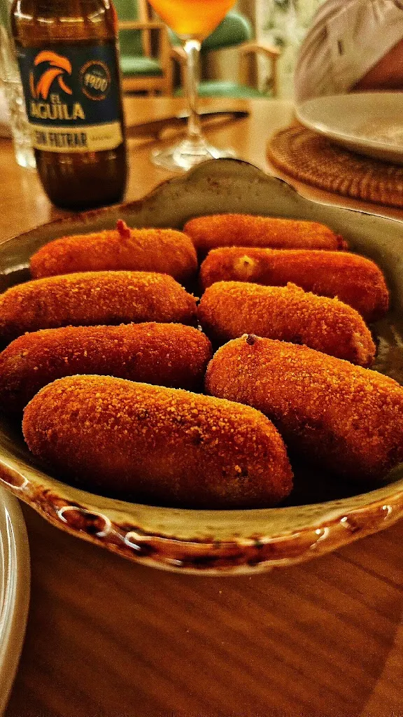 Restaurante Palaté Iberum_Yuncos_slider_image_2