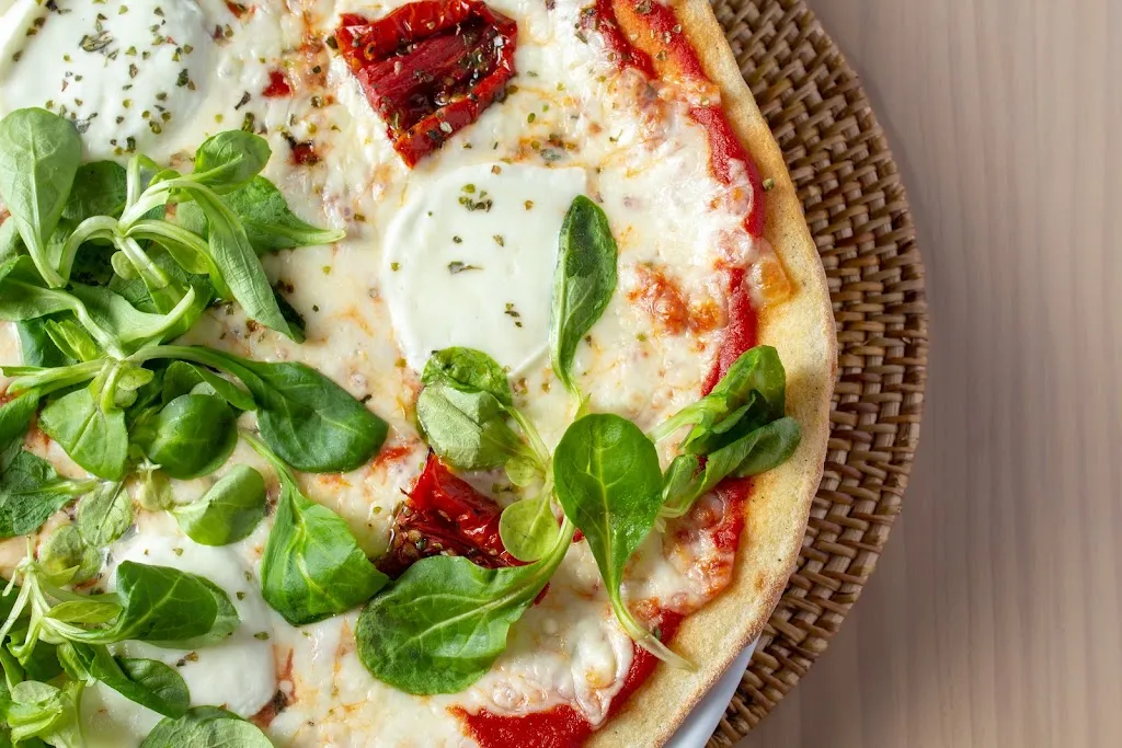 Restaurante Palaté Iberum_Yuncos_slider_image_3