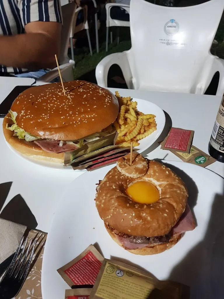 Menu_Albanta Restaurante_Yuncos_image_2