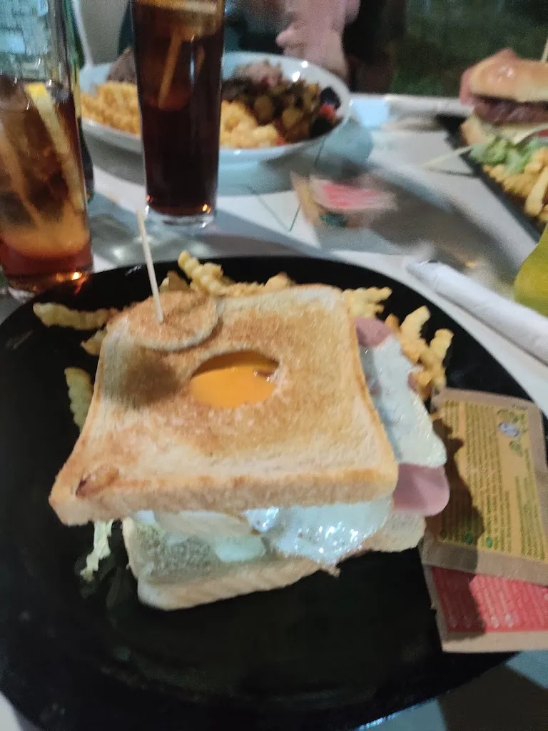 Menu_Albanta Restaurante_Yuncos_image_4