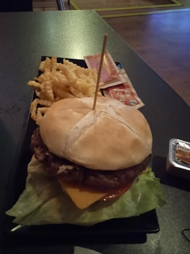 Menu_Albanta Restaurante_Yuncos_image_5