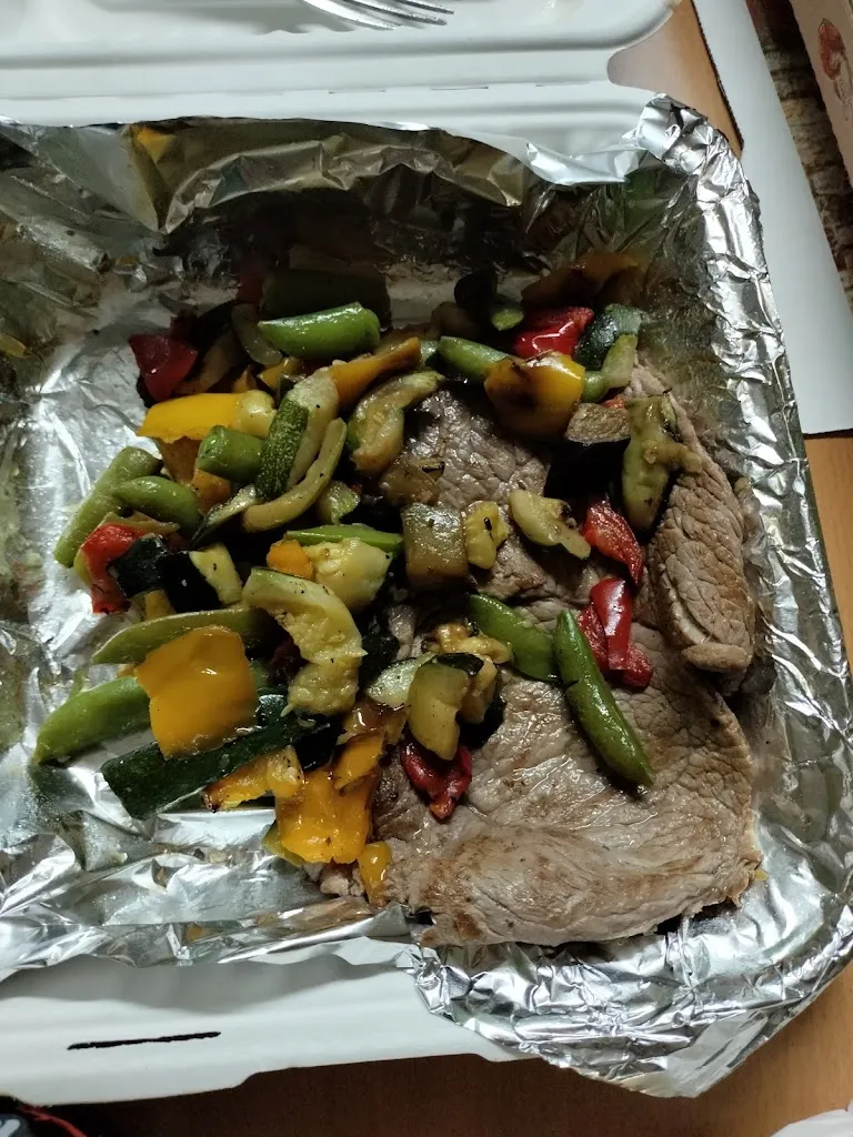 Menu_Albanta Restaurante_Yuncos_image_6