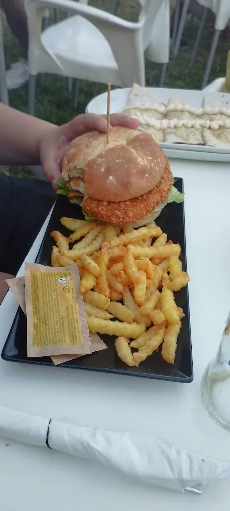 Menu_Albanta Restaurante_Yuncos_image_7