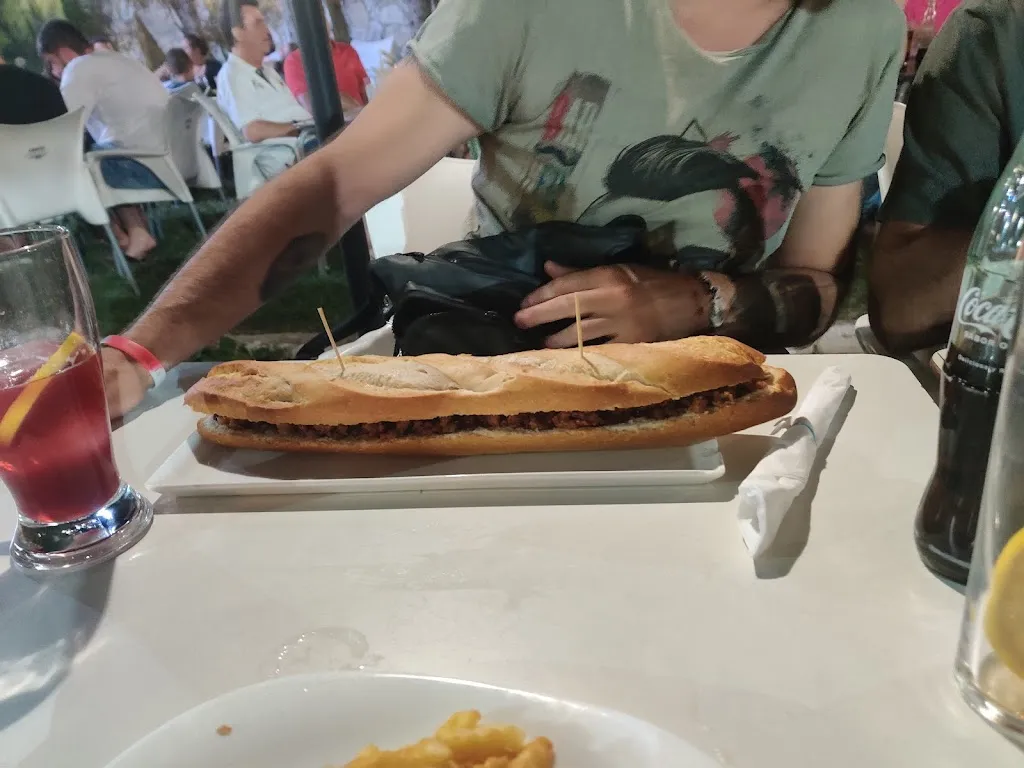 Menu_Albanta Restaurante_Yuncos_image_8