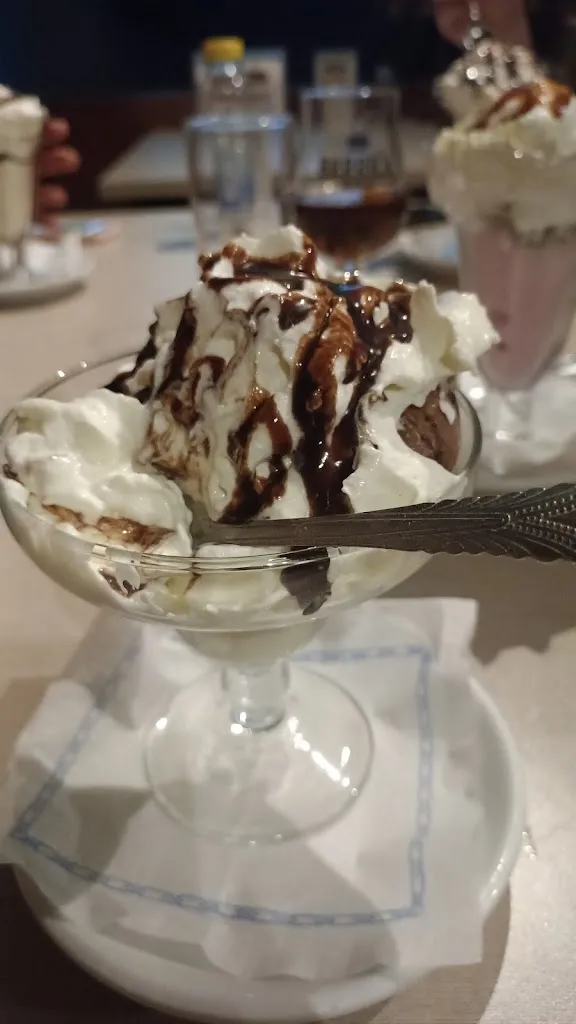 Menu_Albanta Restaurante_Yuncos_image_9