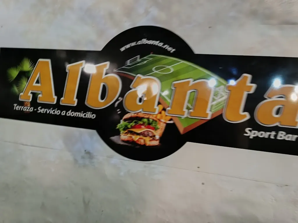 P SM_Albanta Restaurante_Yuncos_review