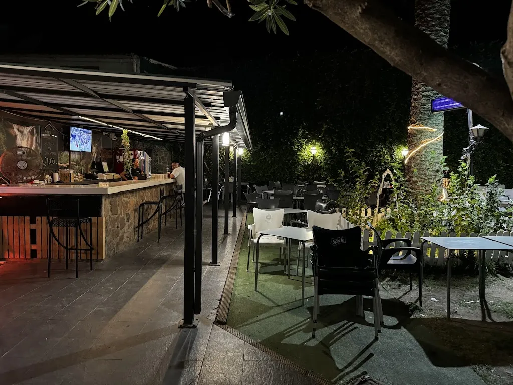 Albanta Restaurante_Yuncos_slider_image_1