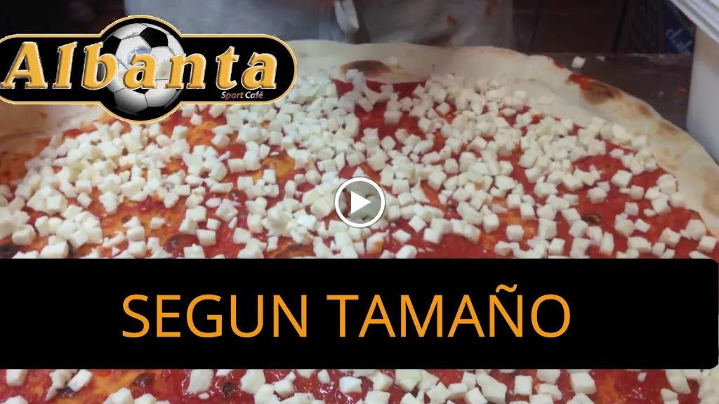 Albanta Restaurante_Yuncos_slider_image_2