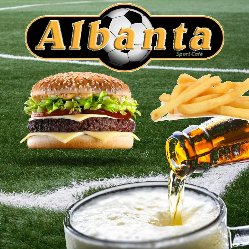 Albanta Restaurante_Yuncos_slider_image_3