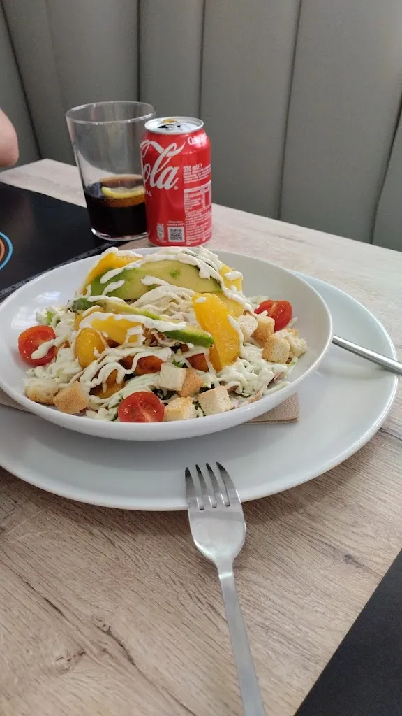 Menu_Bar & Restaurante Marseya_Yuncos_image_5