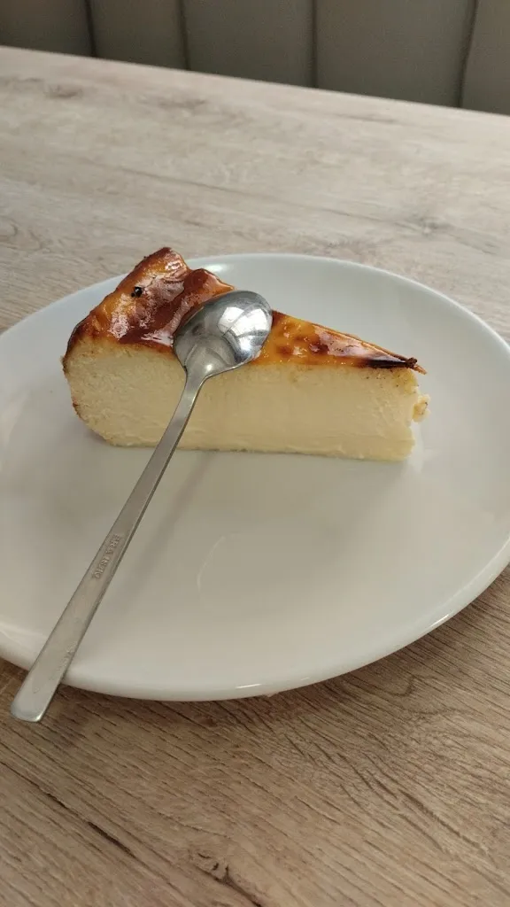 Menu_Bar & Restaurante Marseya_Yuncos_image_6