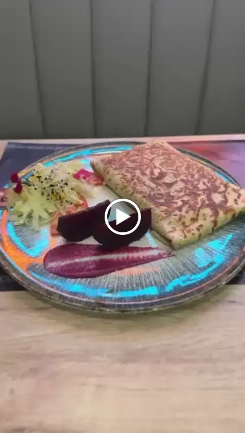 Bar & Restaurante Marseya_Yuncos_slider_image_2