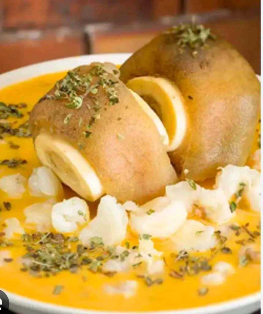 El ENCANTO DE ECUADOR_Yuncos_slider_image_1