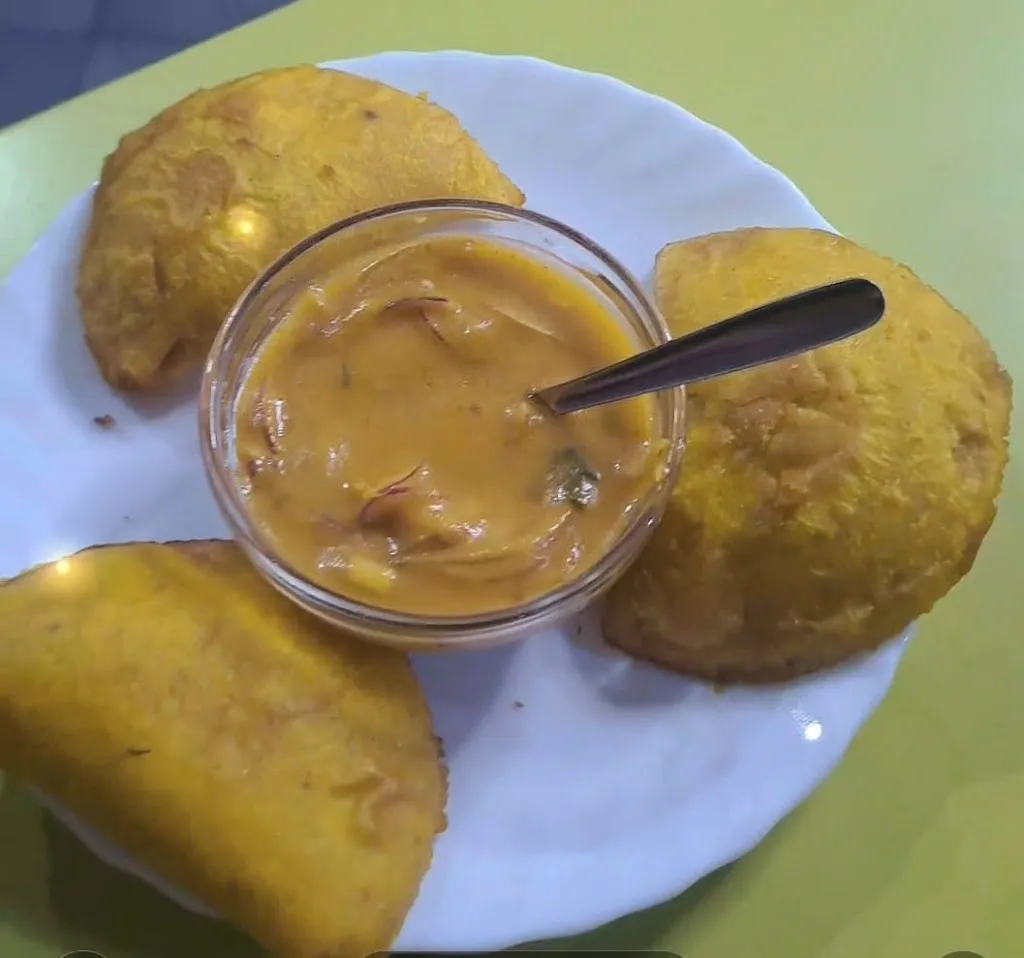 El ENCANTO DE ECUADOR_Yuncos_slider_image_3