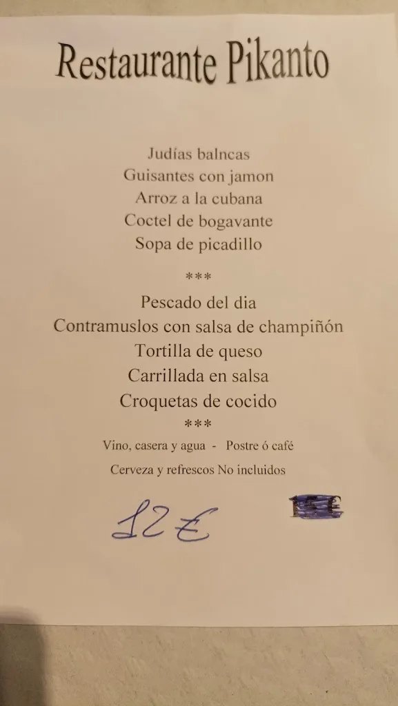 Menu_Pikanto_Yuncos_image_1