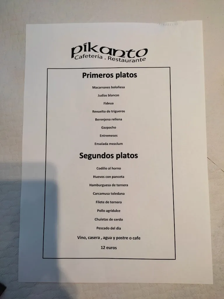 Menu_Pikanto_Yuncos_image_2
