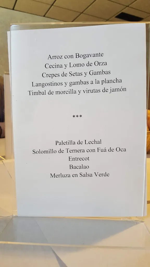 Menu_Pikanto_Yuncos_image_4