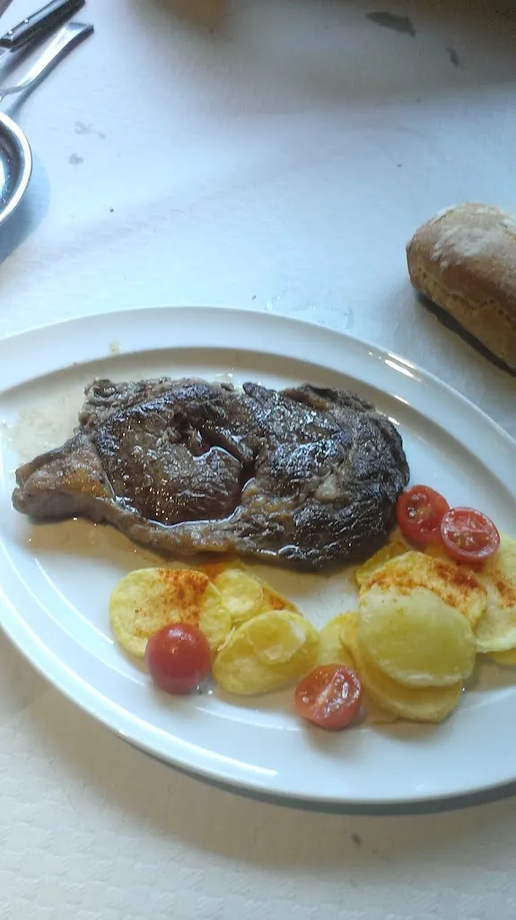 Menu_Pikanto_Yuncos_image_5