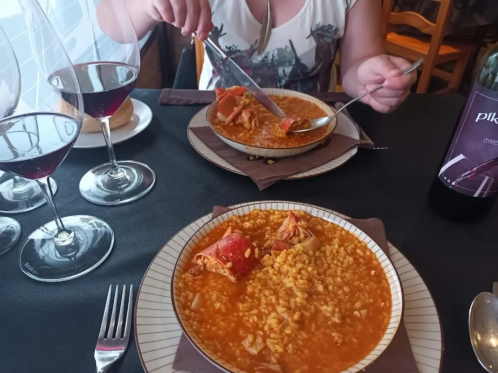 Menu_Pikanto_Yuncos_image_6