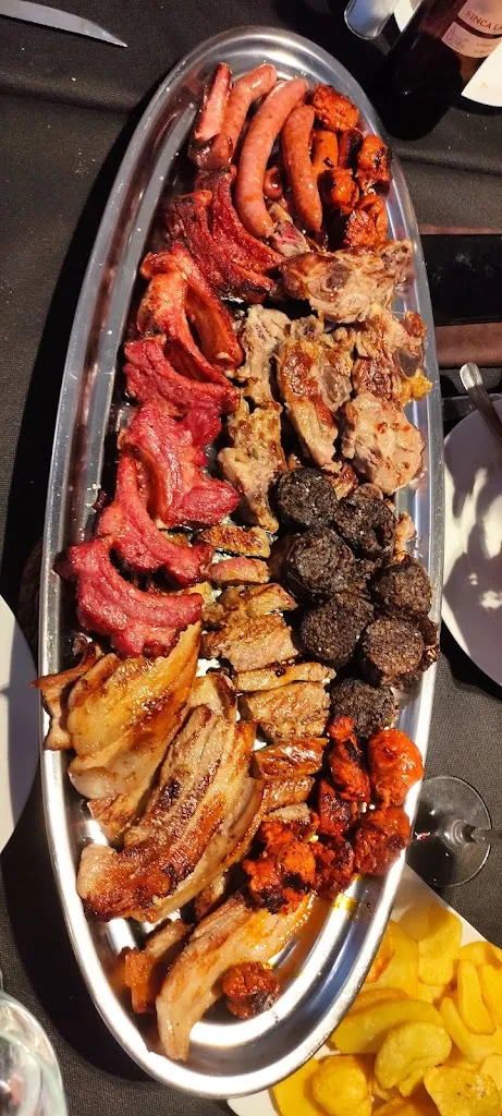 Menu_Pikanto_Yuncos_image_7