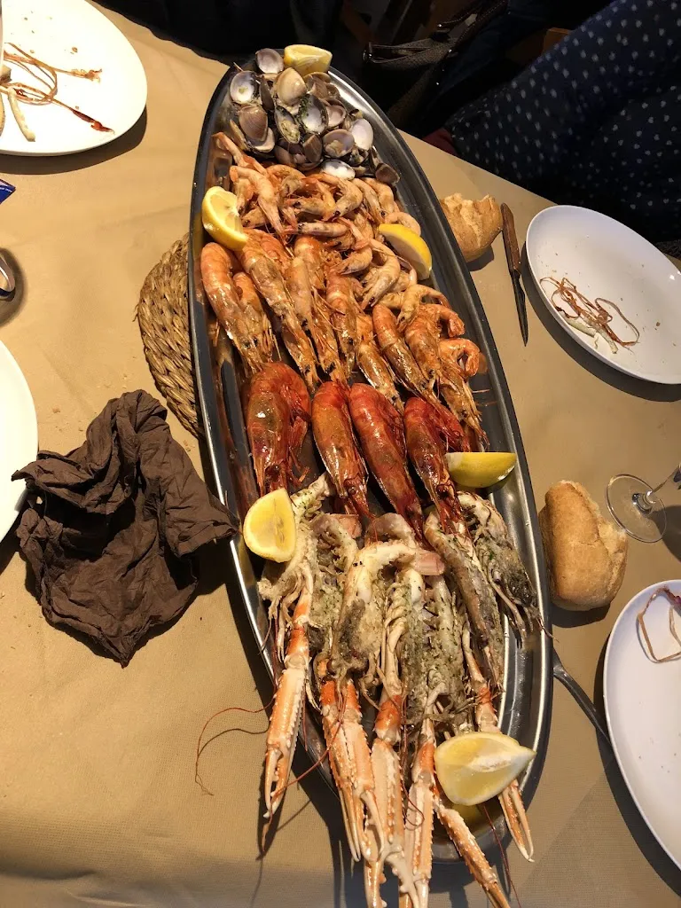 Menu_Pikanto_Yuncos_image_8