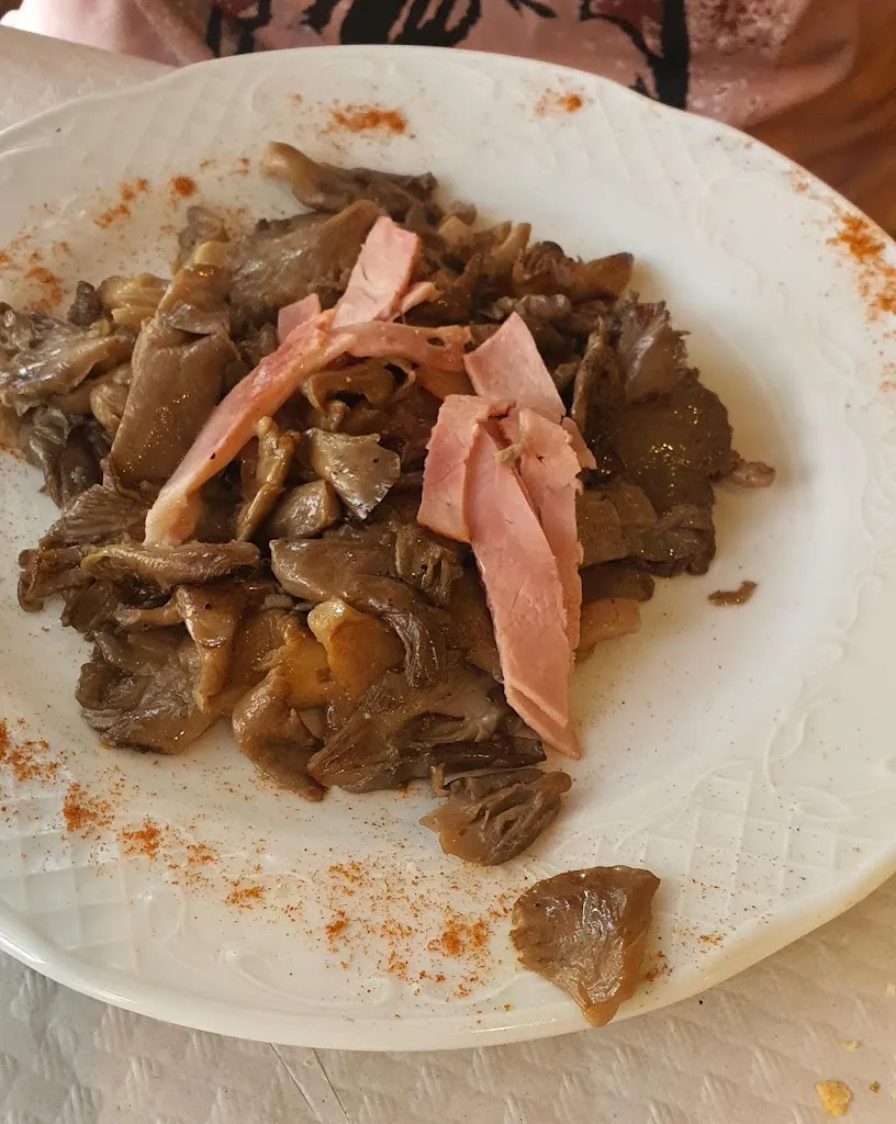 Menu_Pikanto_Yuncos_image_9