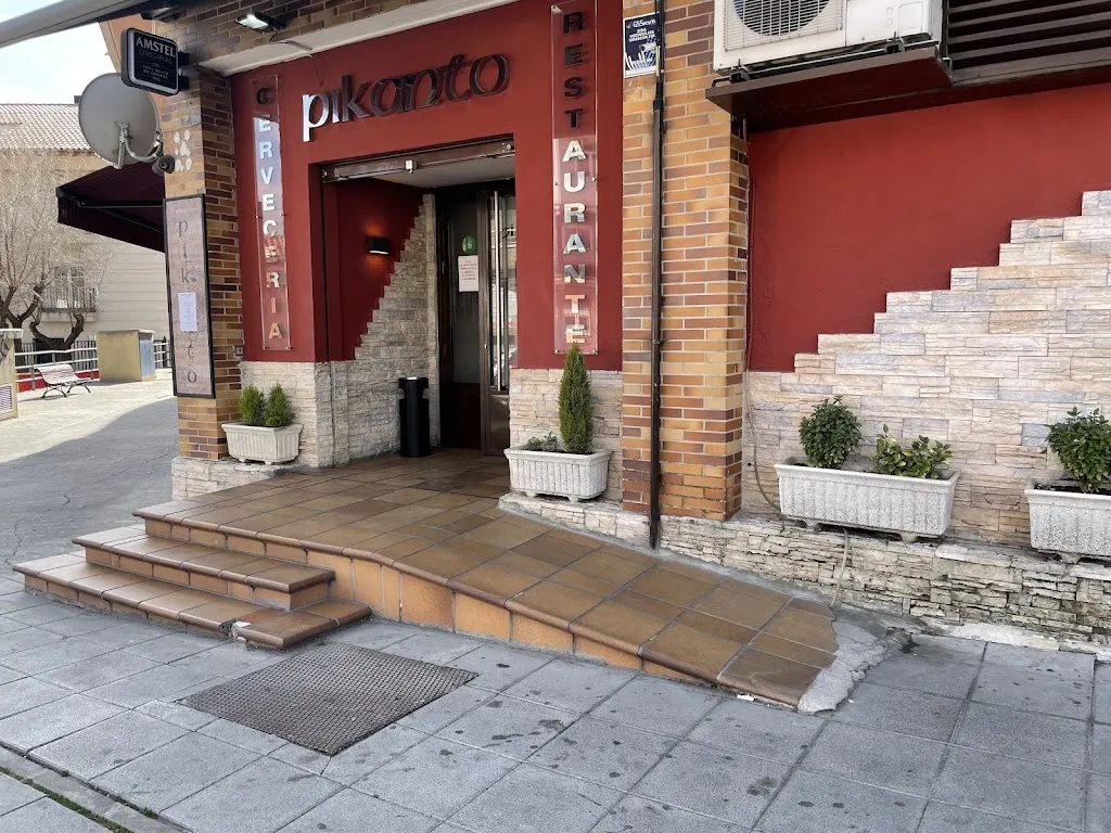 Irene M. Beleña_Pikanto_Yuncos_review