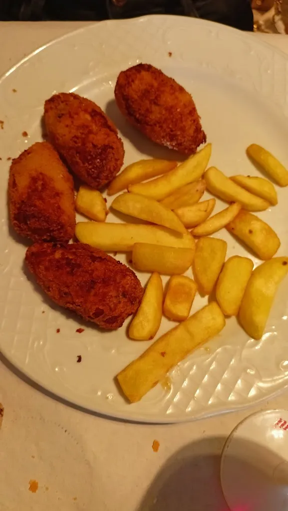 Oscar Moreno_Pikanto_Yuncos_review