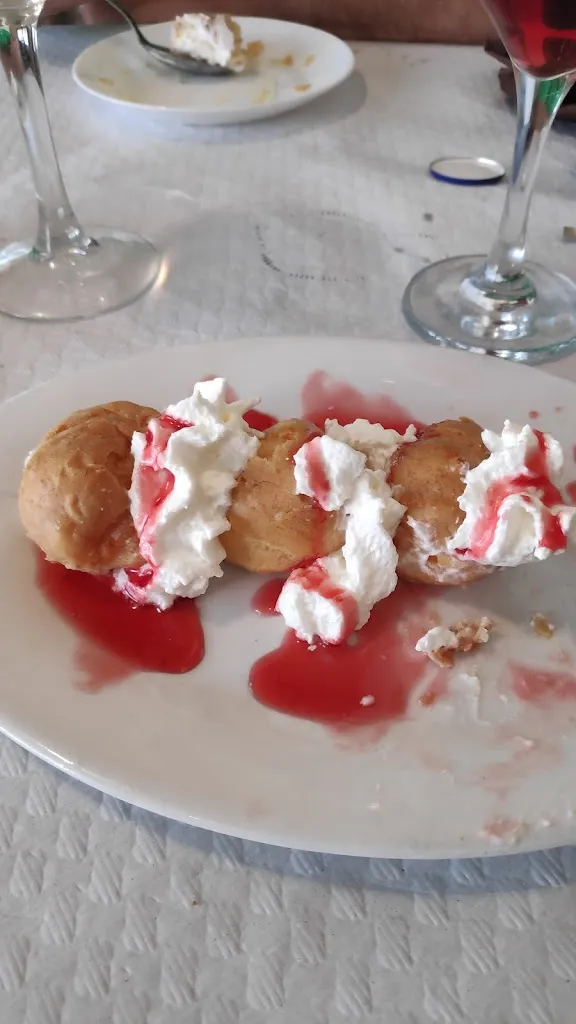 Fran_Pikanto_Yuncos_review